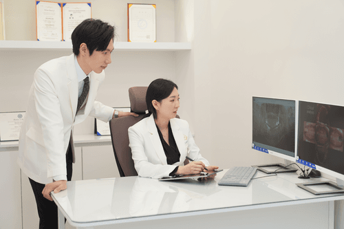 구월의치과의원 4번째 이미지