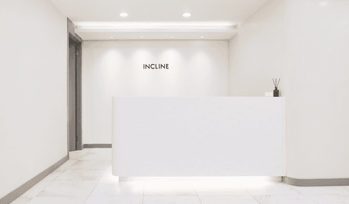 인클라인성형외과의원 1번째 이미지