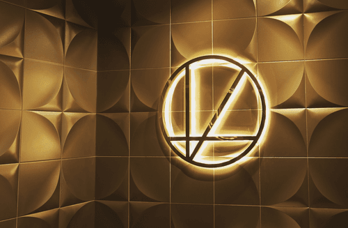 엘브이성형외과의원 1번째 이미지