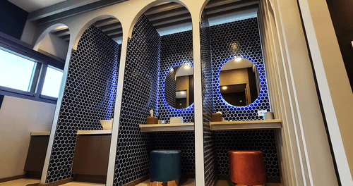 엘브이성형외과의원 6번째 이미지