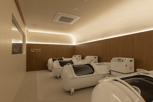 빌리프성형외과의원 4번째 이미지