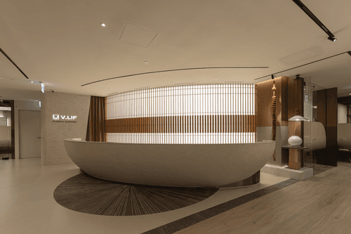 빌리프성형외과의원 1번째 이미지