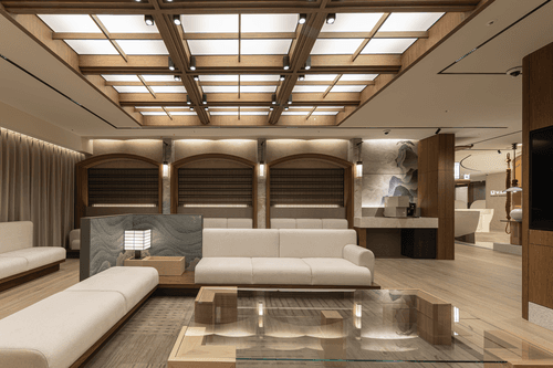 빌리프성형외과의원 2번째 이미지