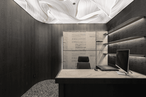 빌리프성형외과의원 3번째 이미지