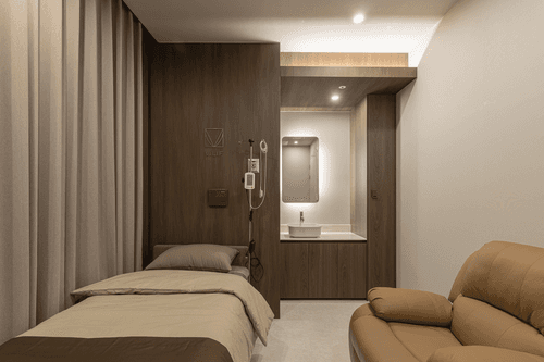 빌리프성형외과의원 5번째 이미지