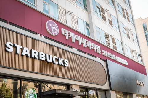 더케이내과의원 2번째 이미지