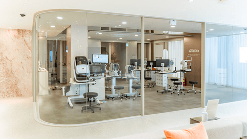 강남브랜드안과의원 인천점 4번째 이미지