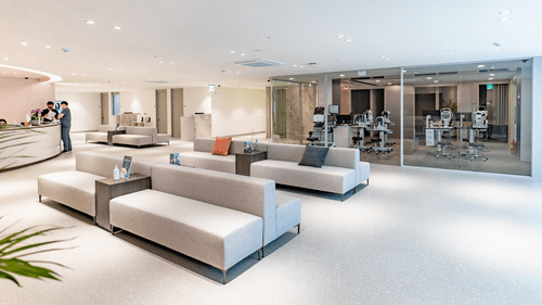 강남브랜드안과의원 인천점 3번째 이미지