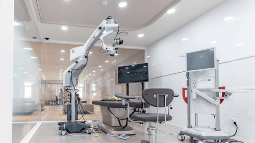 강남브랜드안과의원 인천점 7번째 이미지