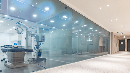 강남브랜드안과의원 인천점 6번째 이미지