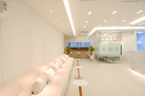 삼성퍼스트치과의원 3번째 이미지