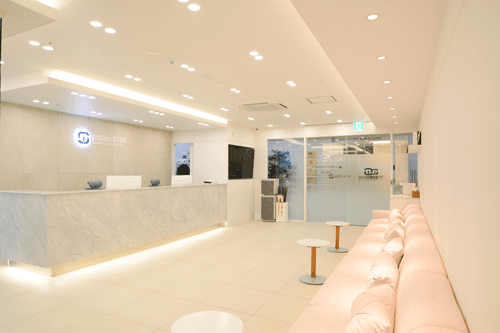 삼성퍼스트치과의원 4번째 이미지