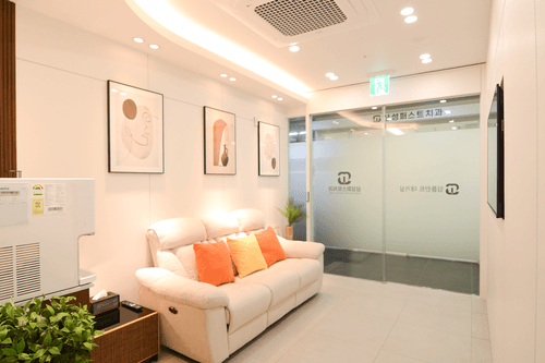 삼성퍼스트치과의원 5번째 이미지