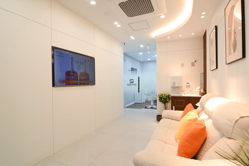 삼성퍼스트치과의원 6번째 이미지