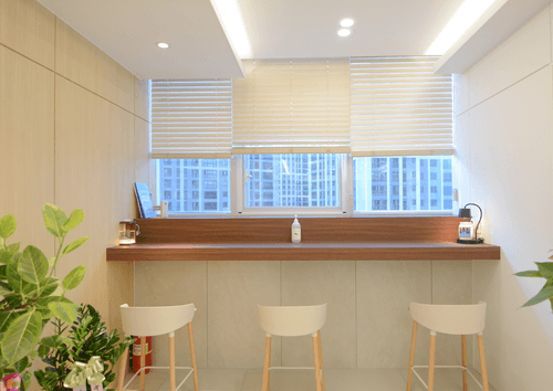 삼성퍼스트치과의원 7번째 이미지