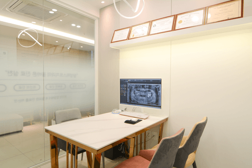 삼성퍼스트치과의원 8번째 이미지