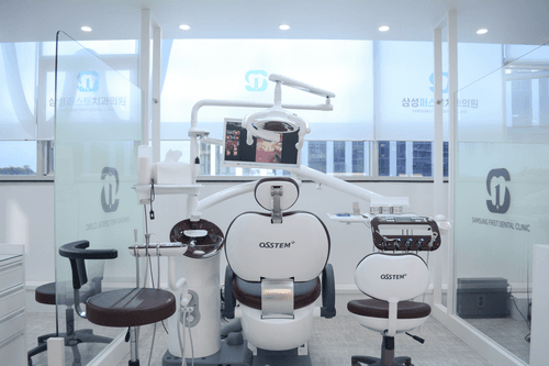 삼성퍼스트치과의원 10번째 이미지