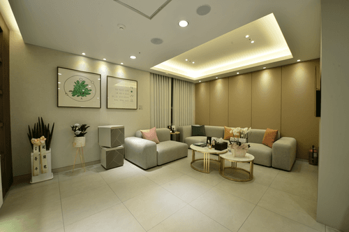 청담공드림피부과의원 2번째 이미지