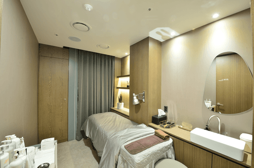 청담공드림피부과의원 4번째 이미지