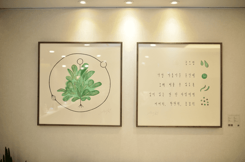 청담공드림피부과의원 5번째 이미지