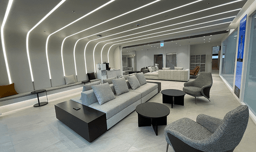 밝음나눔안과의원 안양점 2번째 이미지