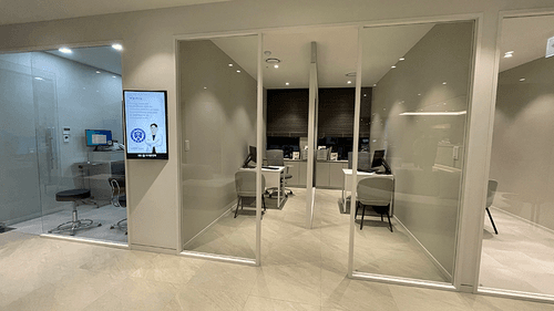 밝음나눔안과의원 안양점 4번째 이미지