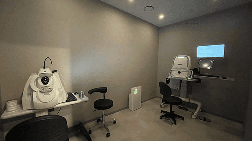 밝음나눔안과의원 안양점 6번째 이미지