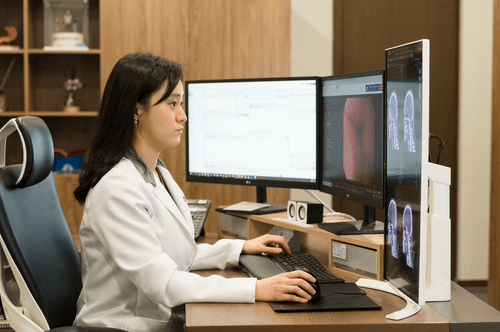 메디케어의원 7번째 이미지