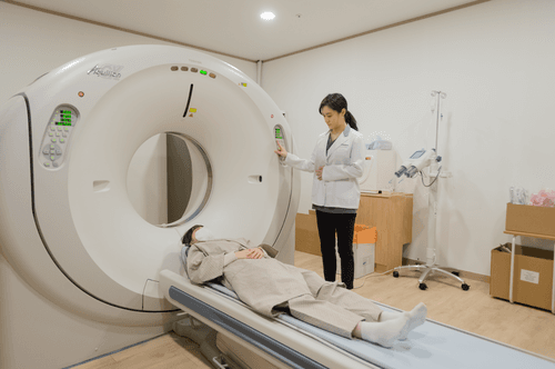 메디케어의원 6번째 이미지