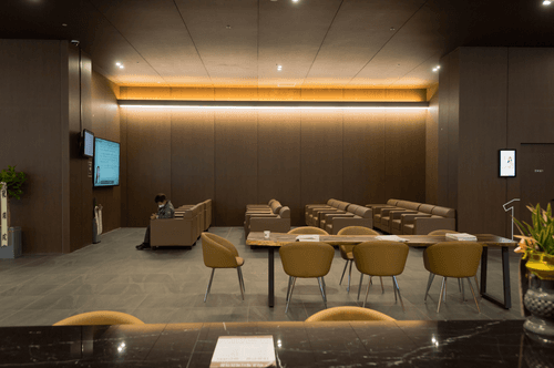 메디케어의원 3번째 이미지