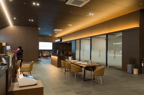 메디케어의원 4번째 이미지