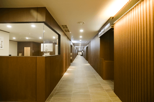 메디케어의원 8번째 이미지