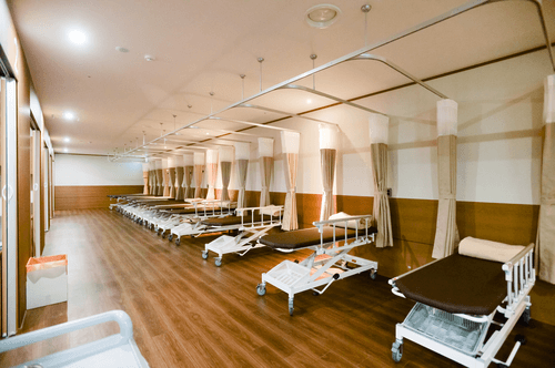 메디케어의원 5번째 이미지