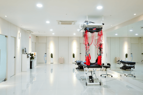 메디케어의원 9번째 이미지