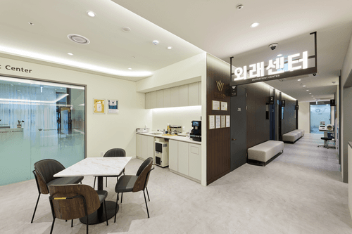 광명웰니스건강검진센터 10번째 이미지