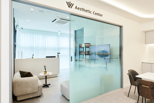 광명웰니스건강검진센터 2번째 이미지