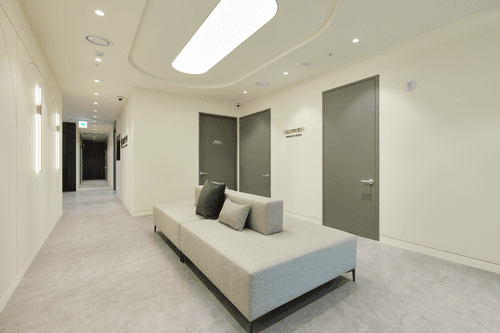 광명웰니스건강검진센터 4번째 이미지