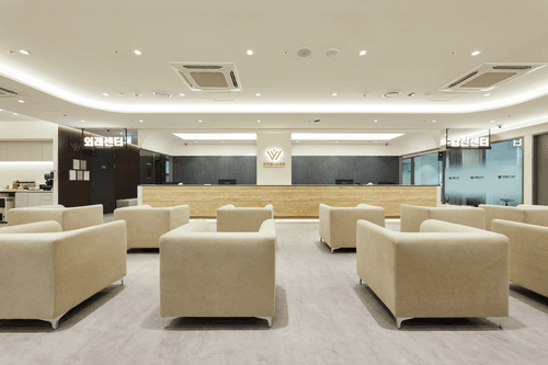 광명웰니스건강검진센터 6번째 이미지