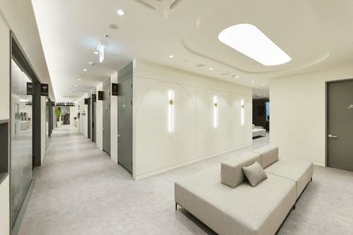 광명웰니스건강검진센터 8번째 이미지