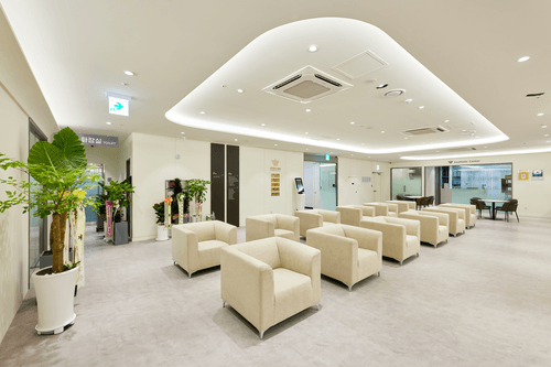 광명웰니스건강검진센터 9번째 이미지