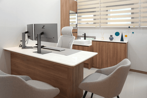 제이엠가정의학과 용산 3번째 이미지