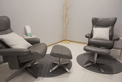 제이엠가정의학과 용산 4번째 이미지