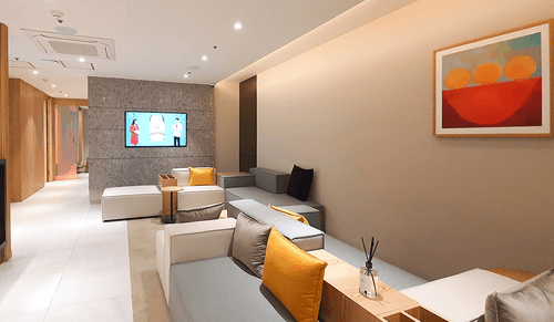 아이컨텍성형외과의원 3번째 이미지