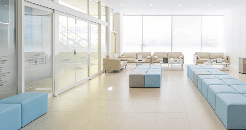 포항스카이플란트치과의원 2번째 이미지