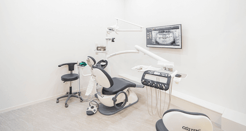 포항스카이플란트치과의원 3번째 이미지