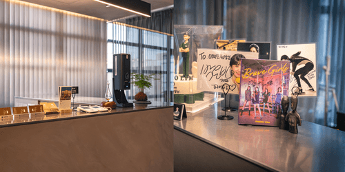 모우림의원 1번째 이미지