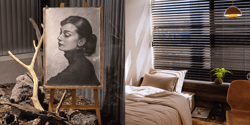 모우림의원 2번째 이미지