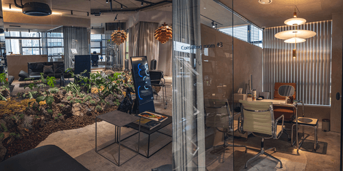 모우림의원 3번째 이미지