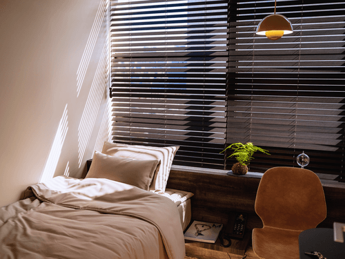 모우림의원 9번째 이미지