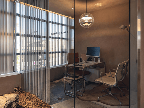 모우림의원 5번째 이미지